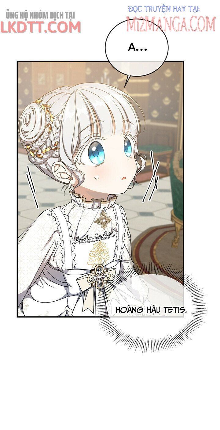 đọc truyện Hướng Về Ánh Dương Lần Nữa Chương 19 ảnh 34 tại Thiên Thai Truyện