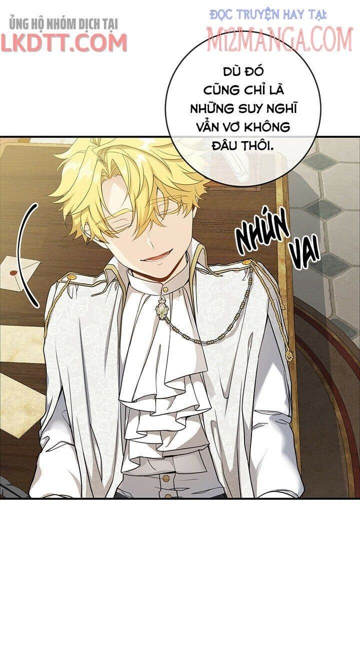 đọc truyện Hướng Về Ánh Dương Lần Nữa Chương 19 ảnh 36 tại Thiên Thai Truyện