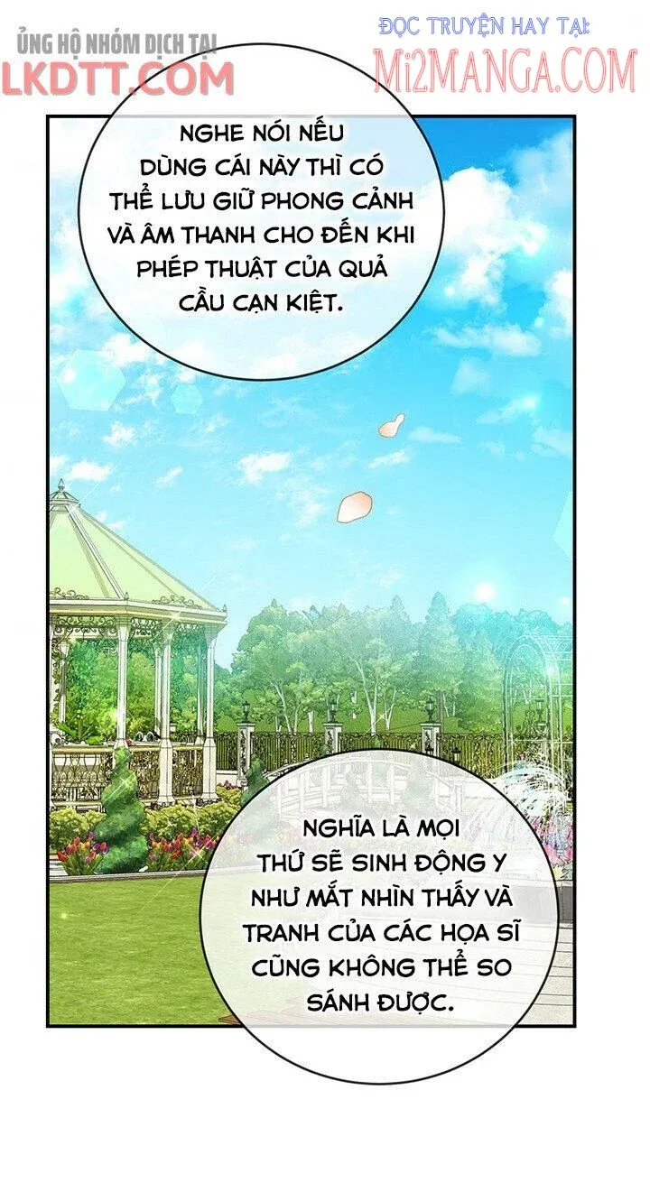 đọc truyện Hướng Về Ánh Dương Lần Nữa Chương 19 ảnh 6 tại Thiên Thai Truyện