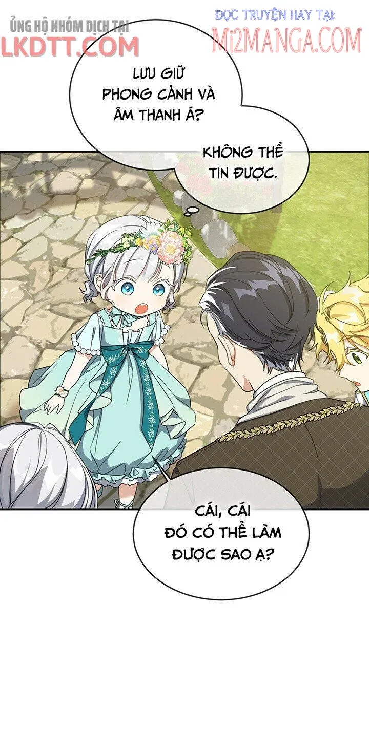 đọc truyện Hướng Về Ánh Dương Lần Nữa Chương 19 ảnh 7 tại Thiên Thai Truyện