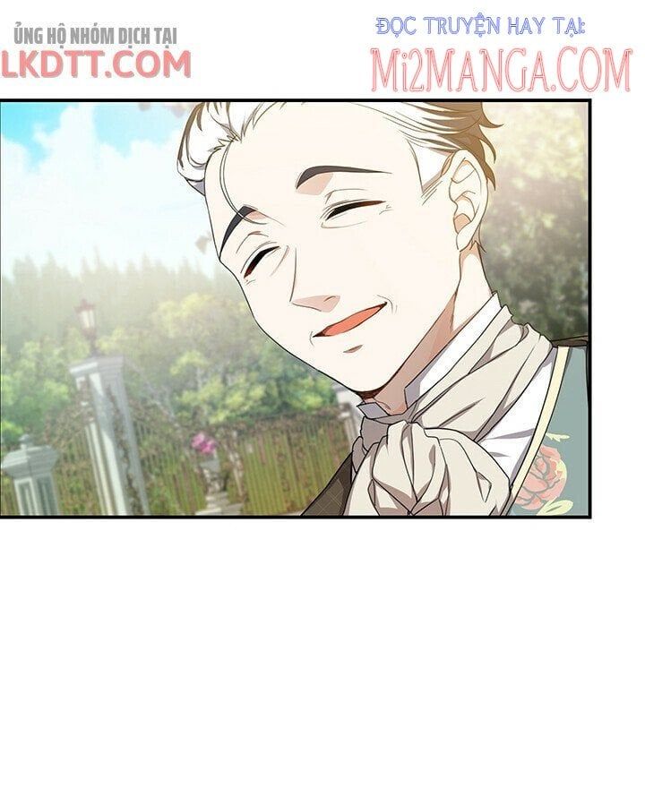 đọc truyện Hướng Về Ánh Dương Lần Nữa Chương 19 ảnh 8 tại Thiên Thai Truyện