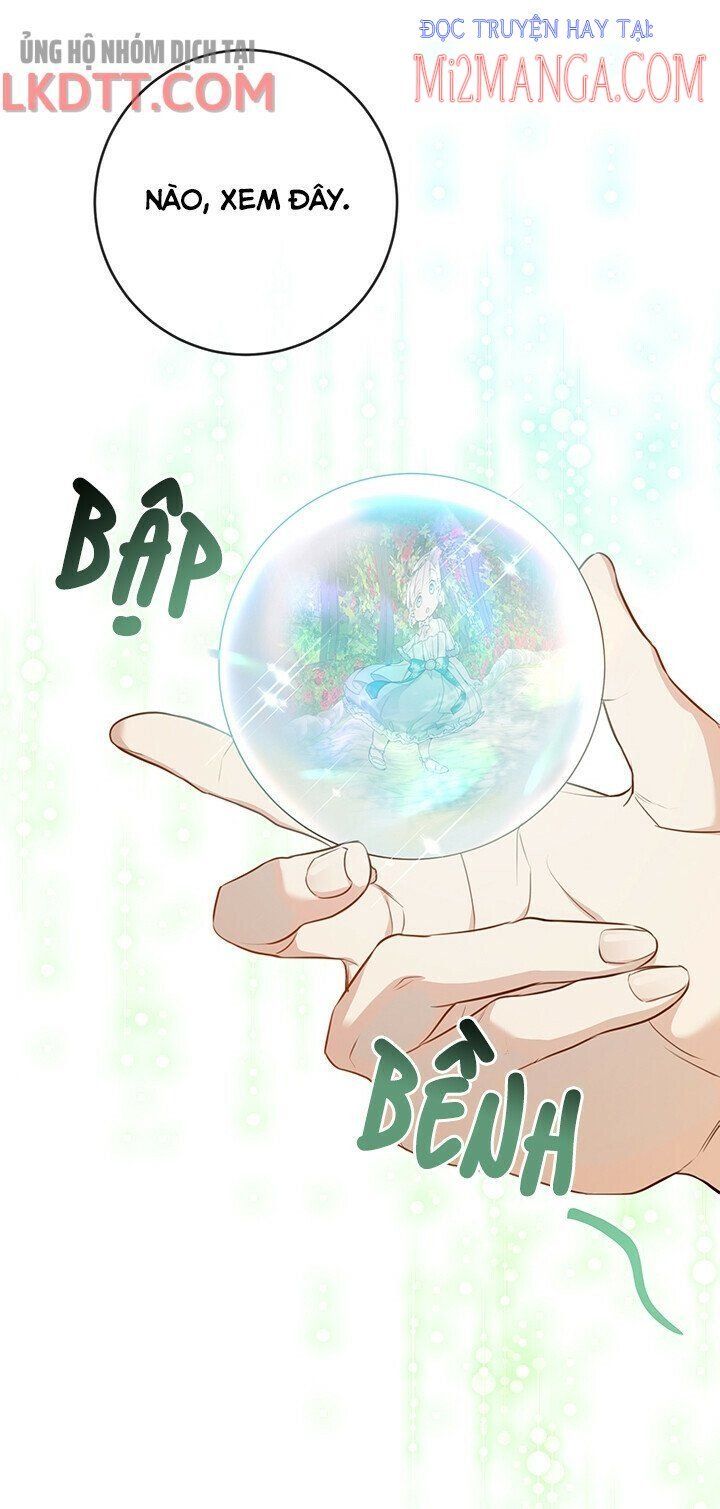 đọc truyện Hướng Về Ánh Dương Lần Nữa Chương 19 ảnh 9 tại Thiên Thai Truyện