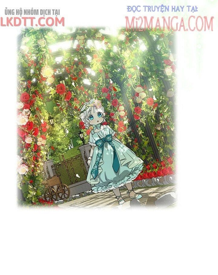 đọc truyện Hướng Về Ánh Dương Lần Nữa Chương 19 ảnh 10 tại Thiên Thai Truyện