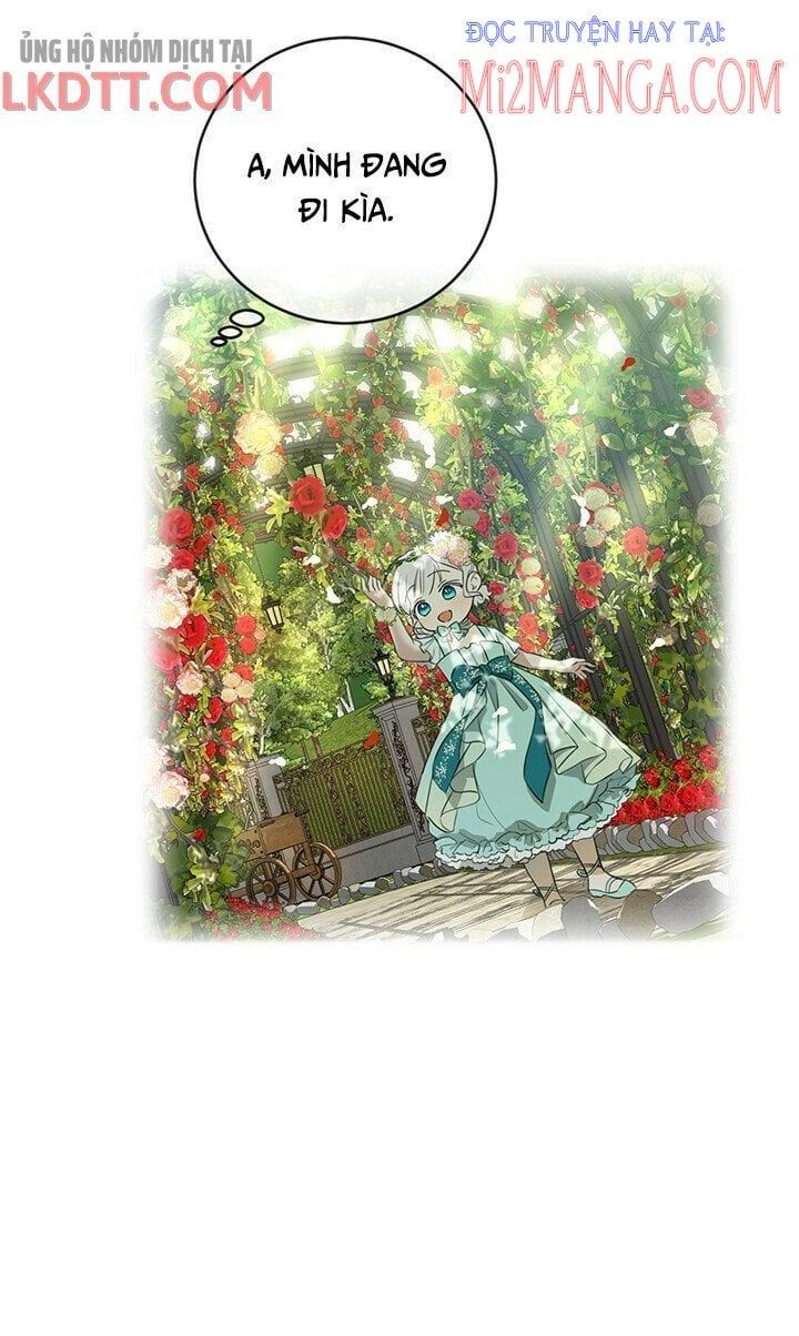 đọc truyện Hướng Về Ánh Dương Lần Nữa Chương 19 ảnh 11 tại Thiên Thai Truyện