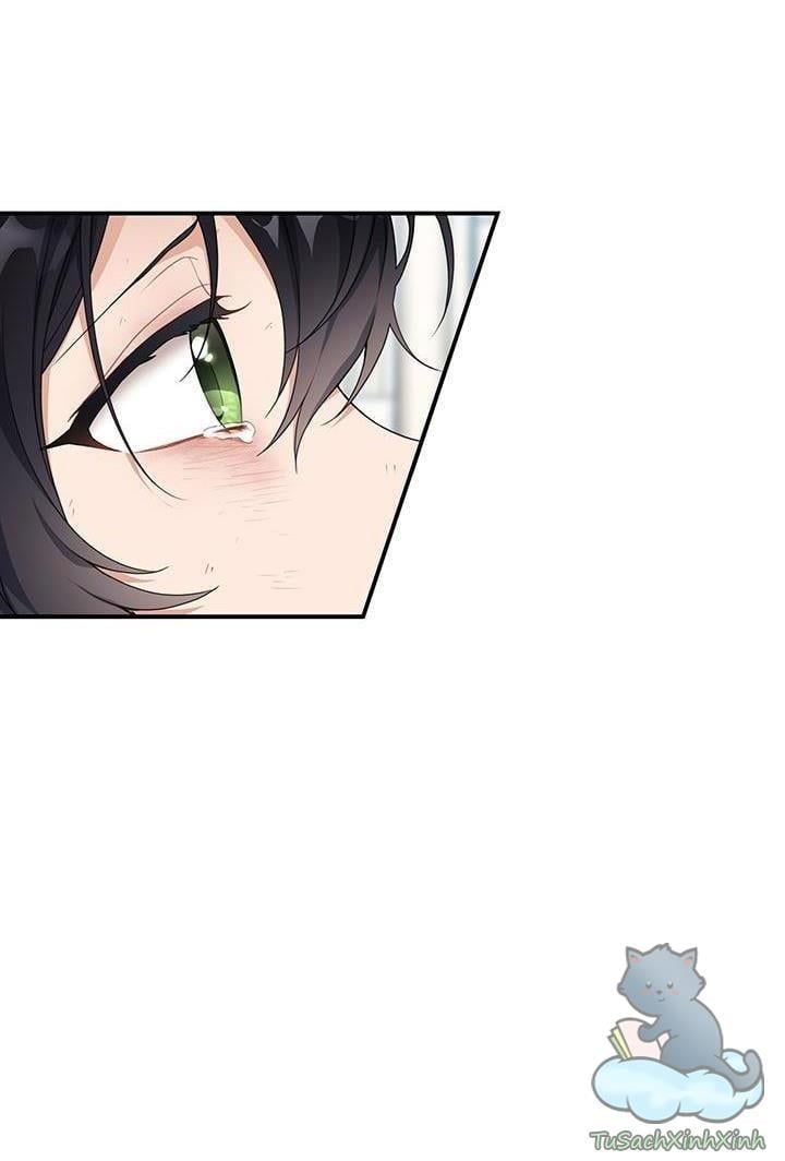 đọc truyện Hướng Về Ánh Dương Lần Nữa Chương 2.5 ảnh 3 tại Thiên Thai Truyện