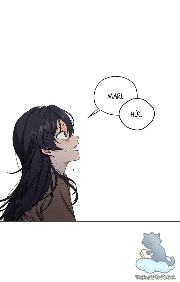 đọc truyện Hướng Về Ánh Dương Lần Nữa Chương 2.5 ảnh 12 tại Thiên Thai Truyện