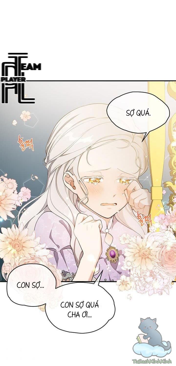 đọc truyện Hướng Về Ánh Dương Lần Nữa Chương 2.5 ảnh 13 tại Thiên Thai Truyện