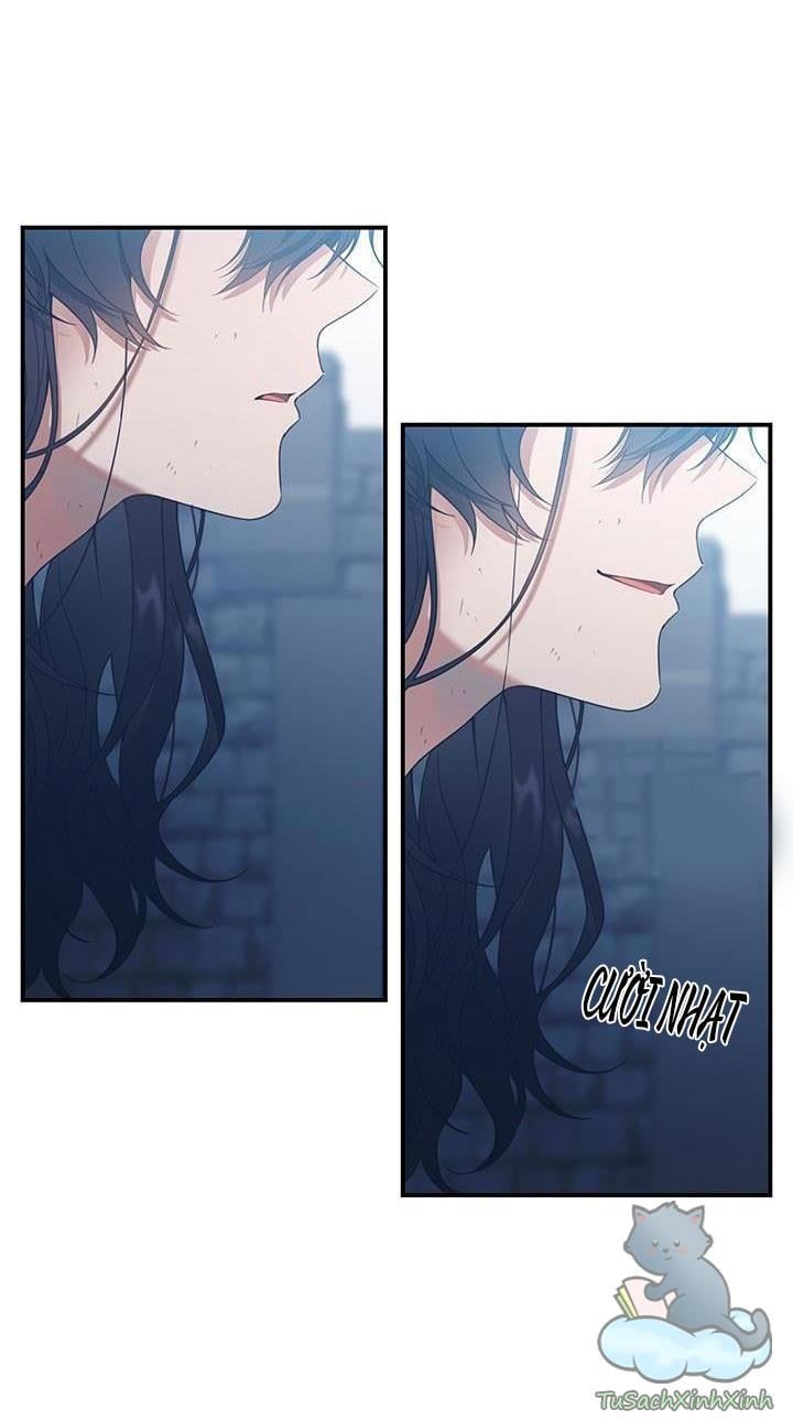 đọc truyện Hướng Về Ánh Dương Lần Nữa Chương 2.5 ảnh 18 tại Thiên Thai Truyện