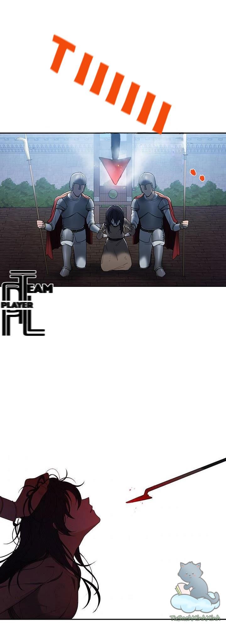 đọc truyện Hướng Về Ánh Dương Lần Nữa Chương 2.5 ảnh 19 tại Thiên Thai Truyện