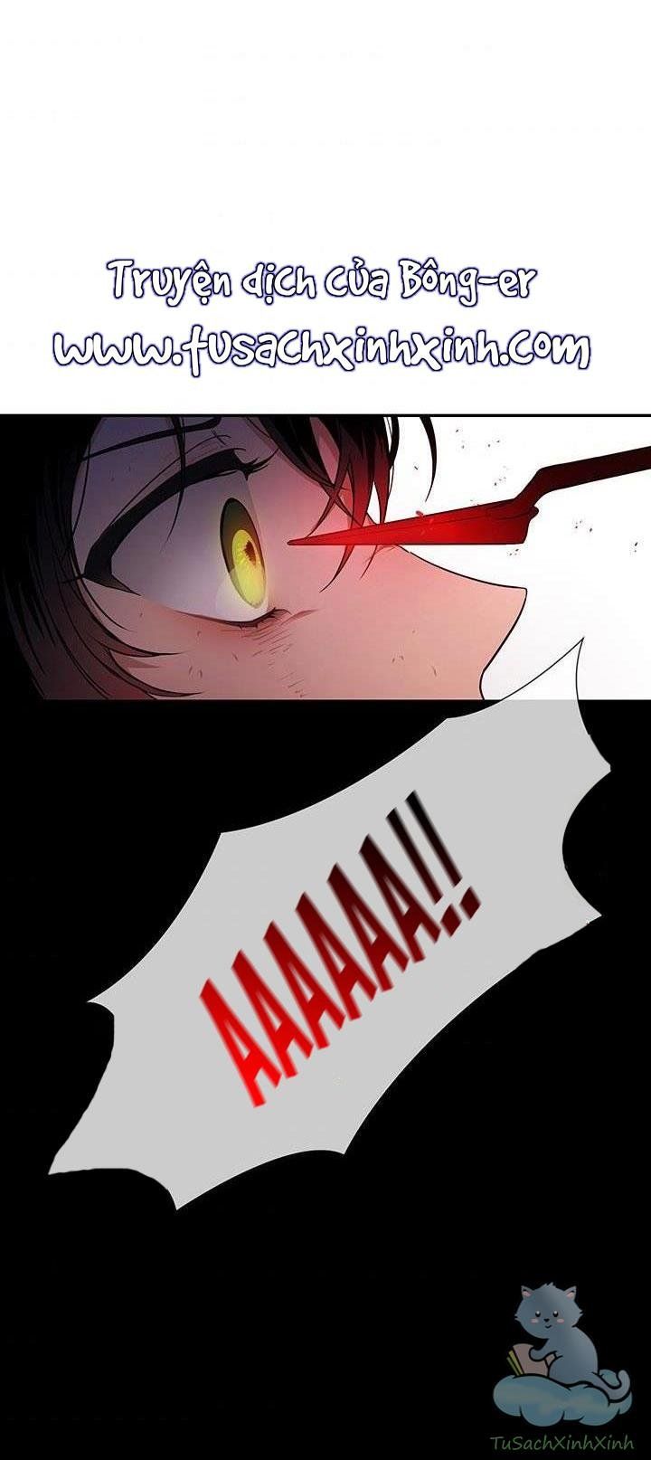 đọc truyện Hướng Về Ánh Dương Lần Nữa Chương 2.5 ảnh 20 tại Thiên Thai Truyện