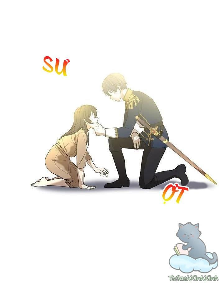 đọc truyện Hướng Về Ánh Dương Lần Nữa Chương 2.5 ảnh 4 tại Thiên Thai Truyện