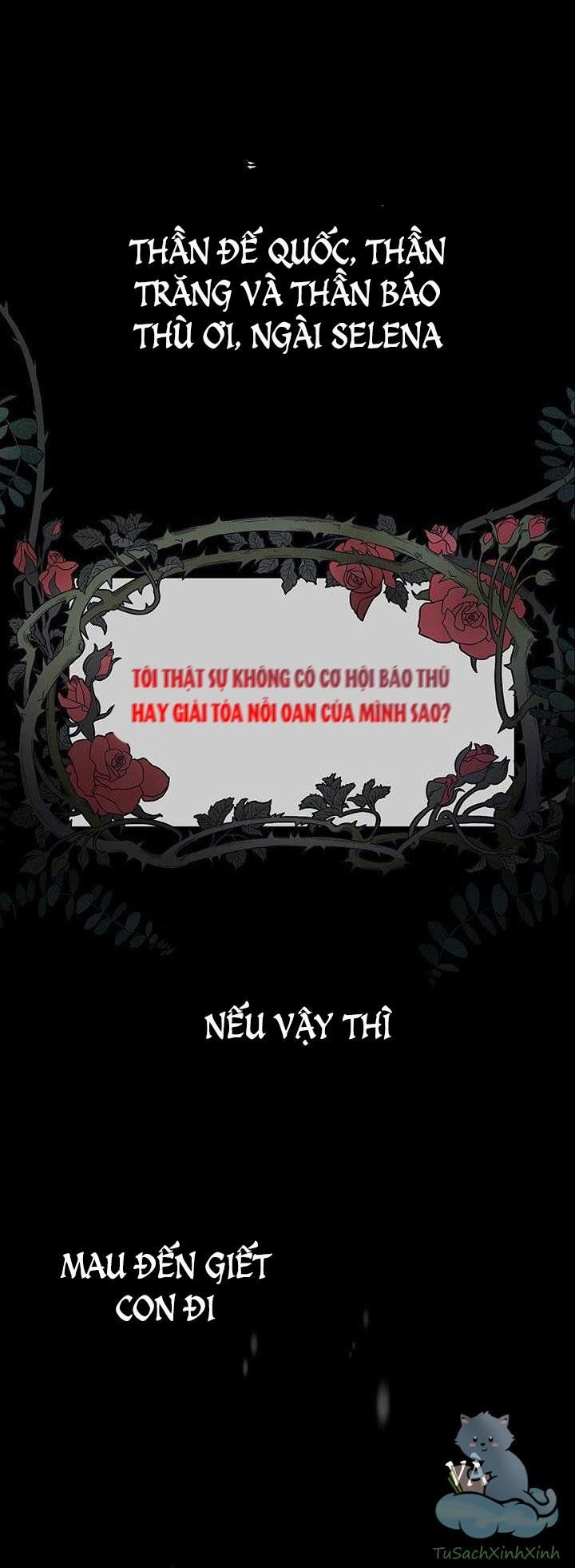 đọc truyện Hướng Về Ánh Dương Lần Nữa Chương 2.5 ảnh 22 tại Thiên Thai Truyện