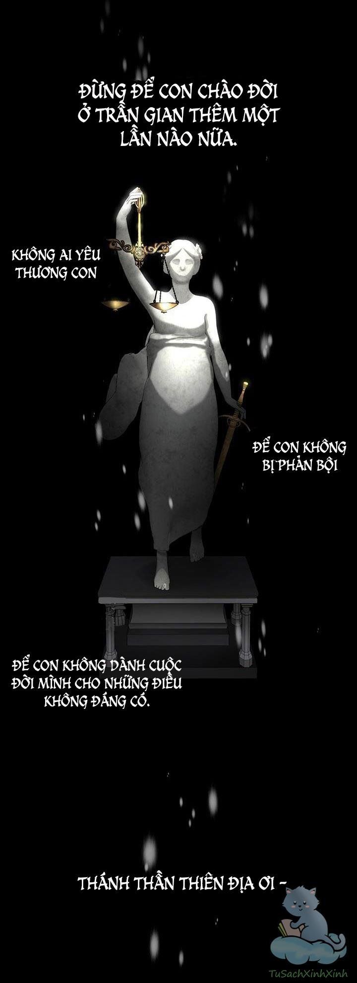 đọc truyện Hướng Về Ánh Dương Lần Nữa Chương 2.5 ảnh 23 tại Thiên Thai Truyện