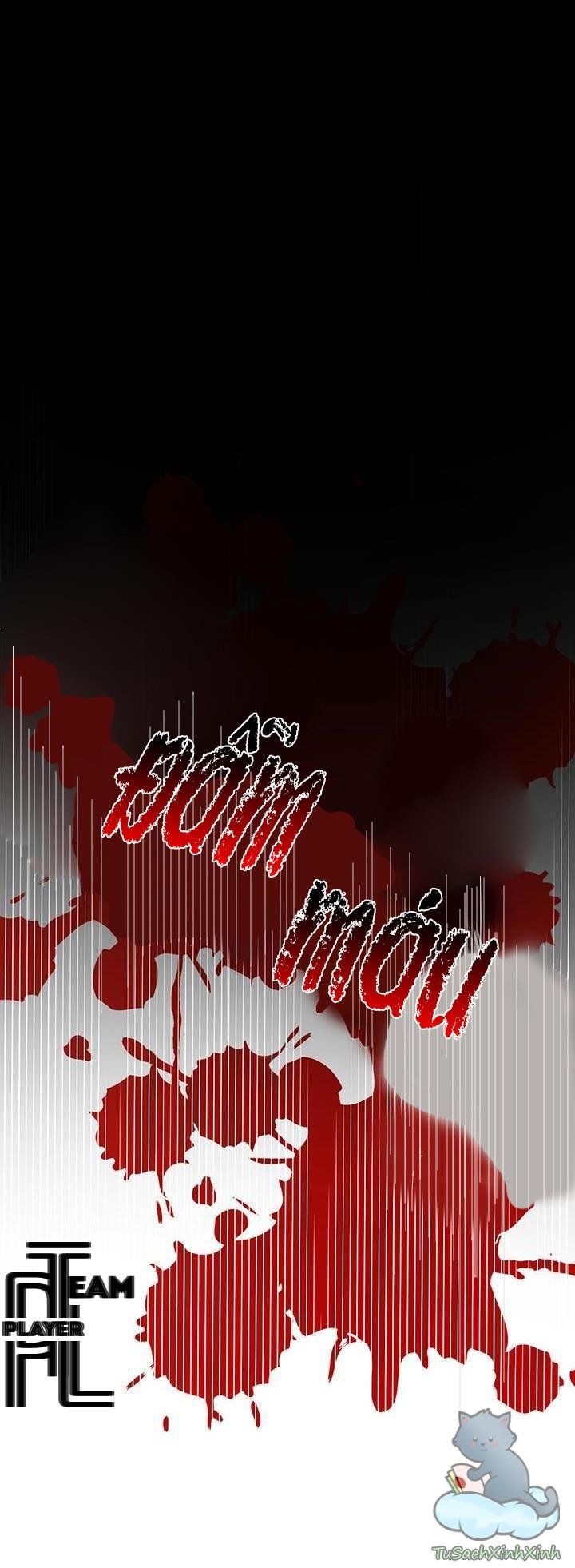 đọc truyện Hướng Về Ánh Dương Lần Nữa Chương 2.5 ảnh 24 tại Thiên Thai Truyện