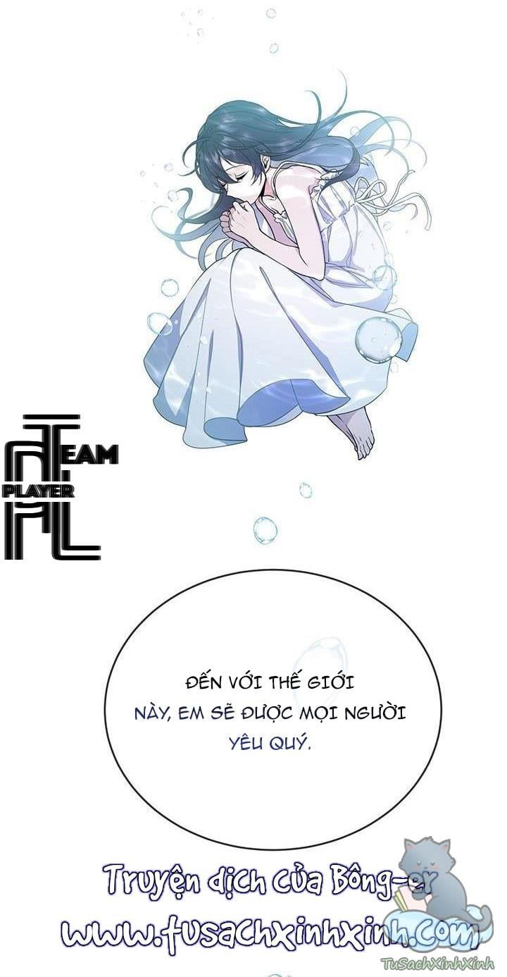 đọc truyện Hướng Về Ánh Dương Lần Nữa Chương 2.5 ảnh 30 tại Thiên Thai Truyện