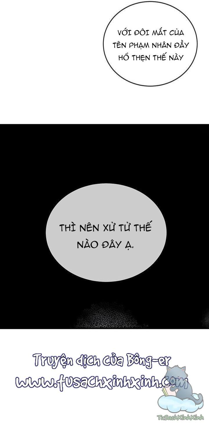 đọc truyện Hướng Về Ánh Dương Lần Nữa Chương 2.5 ảnh 8 tại Thiên Thai Truyện