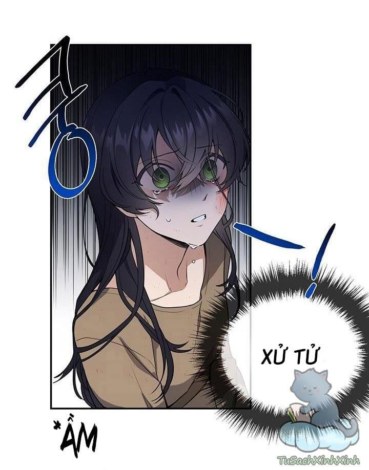 đọc truyện Hướng Về Ánh Dương Lần Nữa Chương 2.5 ảnh 9 tại Thiên Thai Truyện