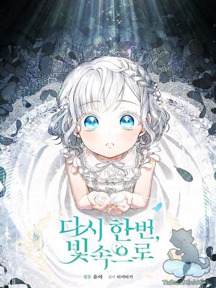 đọc truyện Hướng Về Ánh Dương Lần Nữa Chương 2 ảnh 3 tại Thiên Thai Truyện