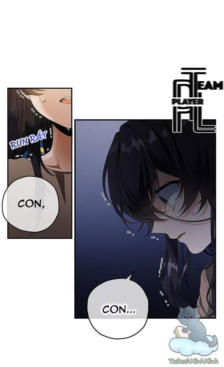 đọc truyện Hướng Về Ánh Dương Lần Nữa Chương 2 ảnh 12 tại Thiên Thai Truyện