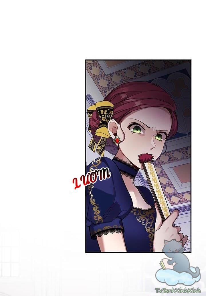 đọc truyện Hướng Về Ánh Dương Lần Nữa Chương 2 ảnh 14 tại Thiên Thai Truyện