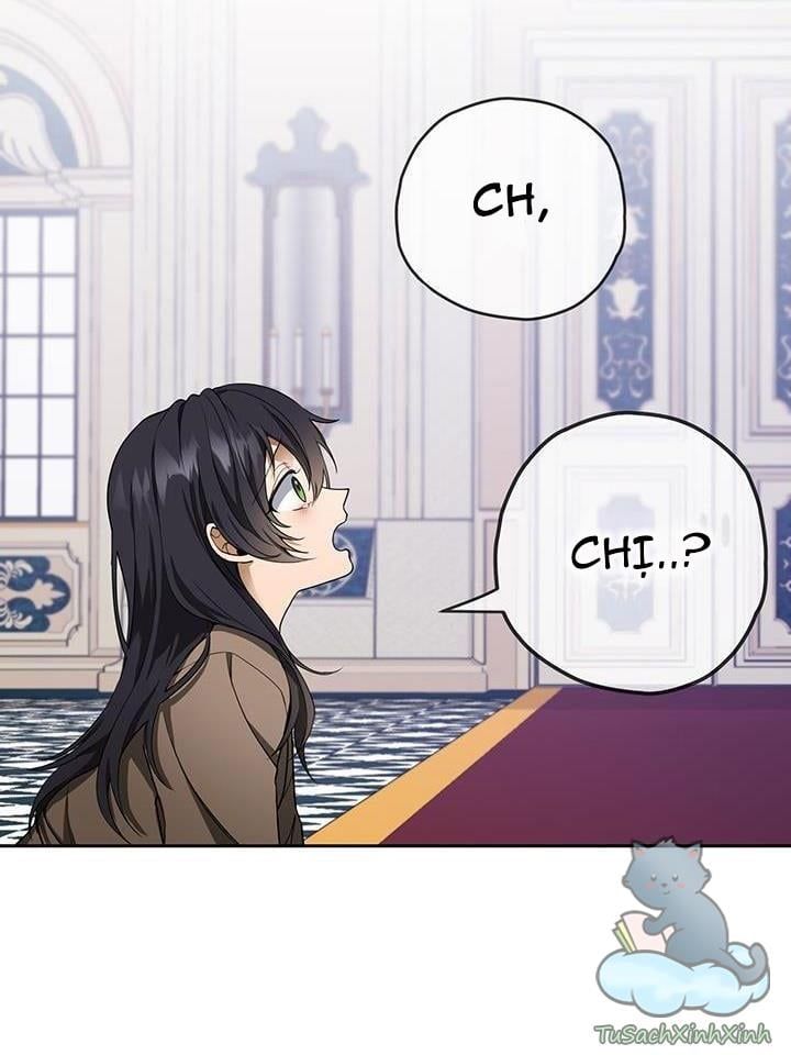 đọc truyện Hướng Về Ánh Dương Lần Nữa Chương 2 ảnh 15 tại Thiên Thai Truyện