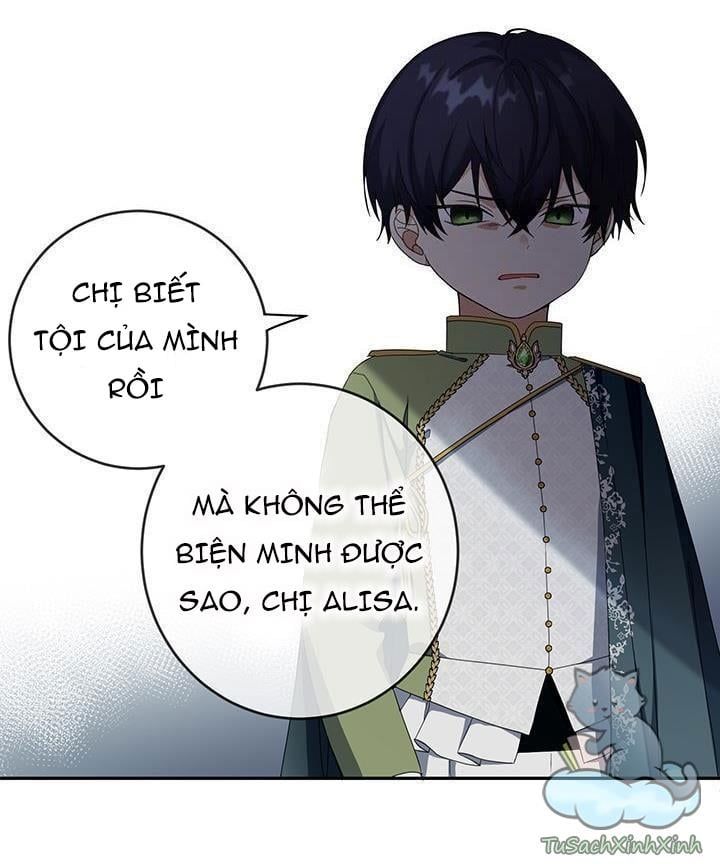 đọc truyện Hướng Về Ánh Dương Lần Nữa Chương 2 ảnh 16 tại Thiên Thai Truyện