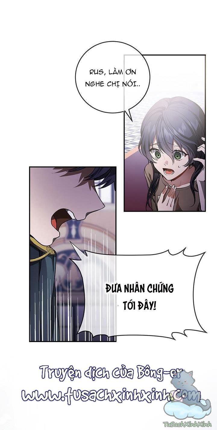 đọc truyện Hướng Về Ánh Dương Lần Nữa Chương 2 ảnh 19 tại Thiên Thai Truyện