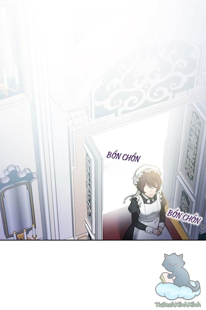 đọc truyện Hướng Về Ánh Dương Lần Nữa Chương 2 ảnh 20 tại Thiên Thai Truyện