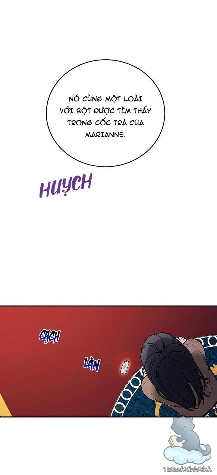 đọc truyện Hướng Về Ánh Dương Lần Nữa Chương 2 ảnh 26 tại Thiên Thai Truyện