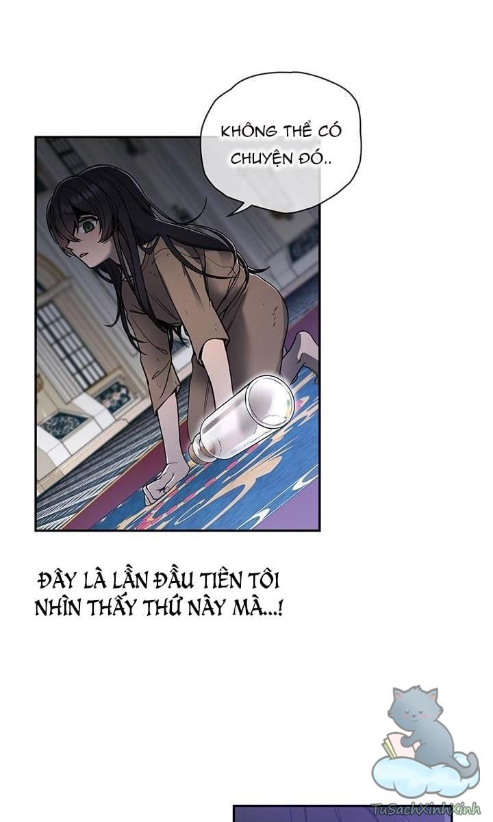 đọc truyện Hướng Về Ánh Dương Lần Nữa Chương 2 ảnh 27 tại Thiên Thai Truyện