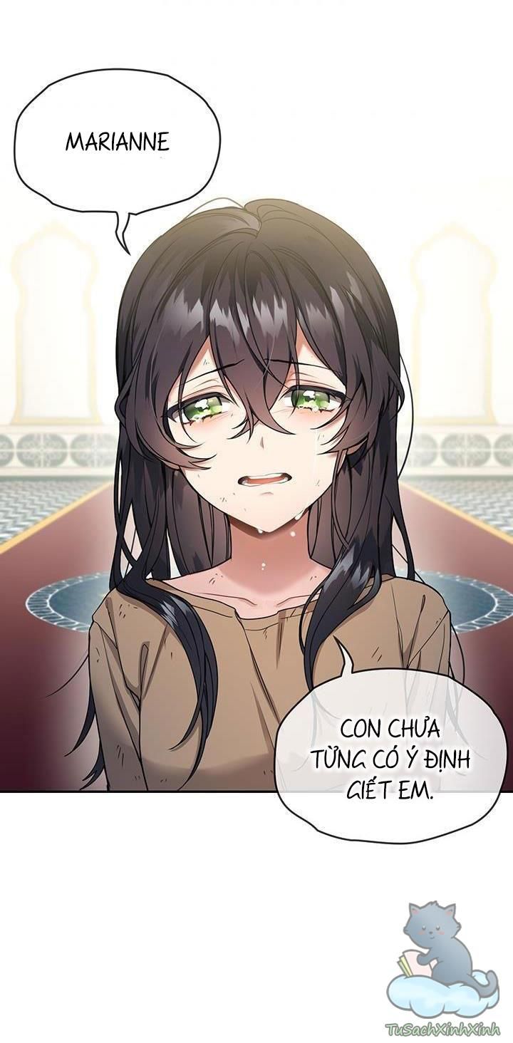 đọc truyện Hướng Về Ánh Dương Lần Nữa Chương 2 ảnh 29 tại Thiên Thai Truyện