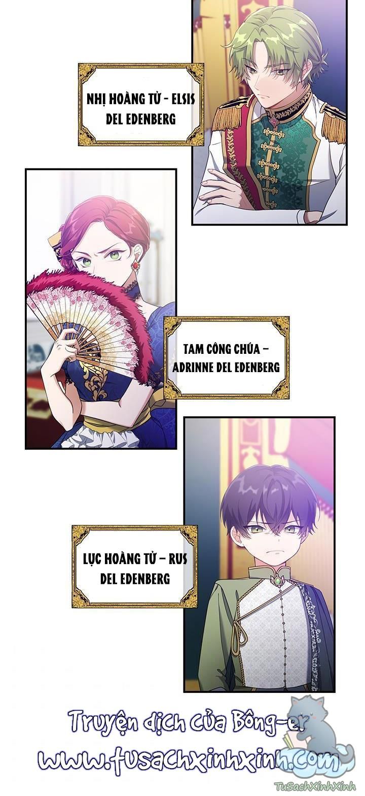 đọc truyện Hướng Về Ánh Dương Lần Nữa Chương 2 ảnh 5 tại Thiên Thai Truyện