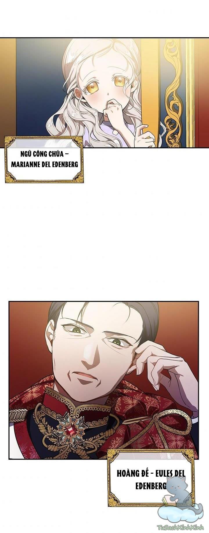 đọc truyện Hướng Về Ánh Dương Lần Nữa Chương 2 ảnh 6 tại Thiên Thai Truyện