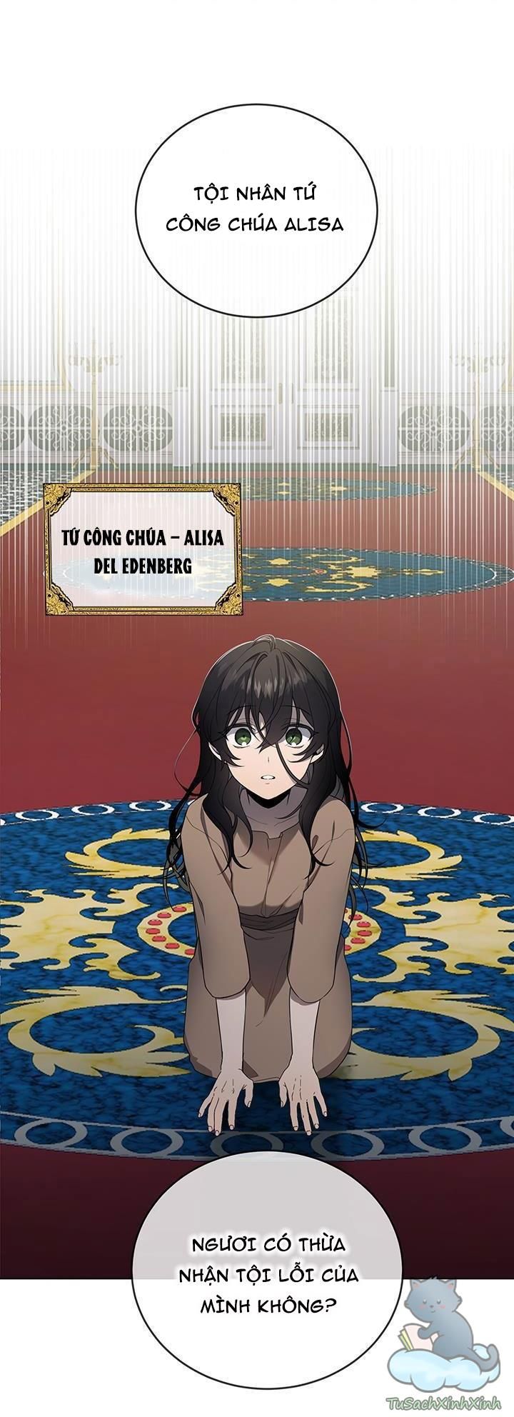 đọc truyện Hướng Về Ánh Dương Lần Nữa Chương 2 ảnh 7 tại Thiên Thai Truyện