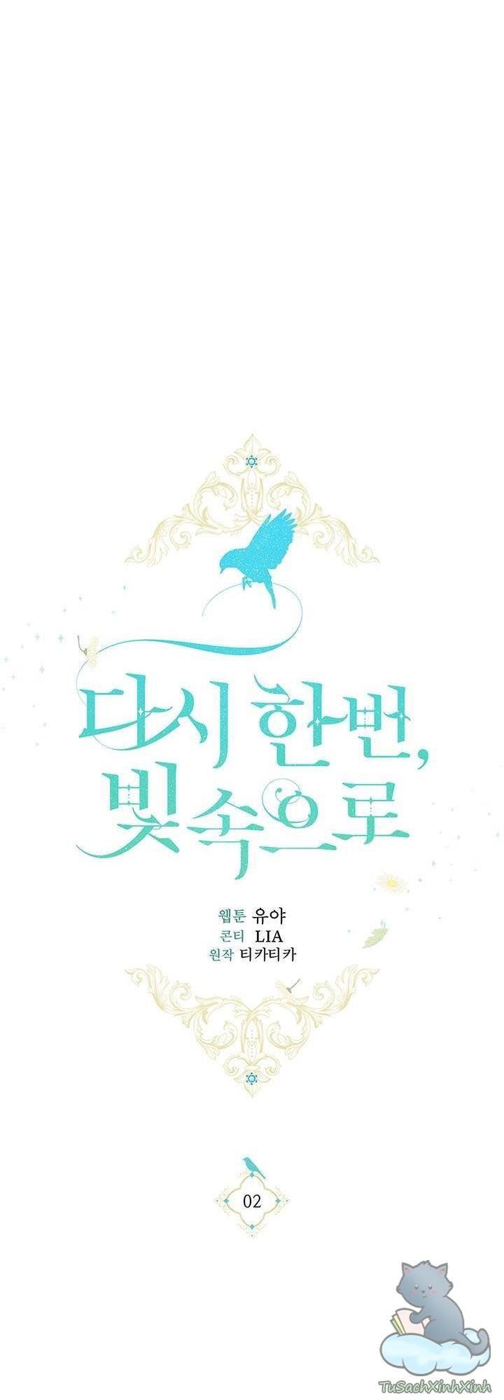 đọc truyện Hướng Về Ánh Dương Lần Nữa Chương 2 ảnh 8 tại Thiên Thai Truyện