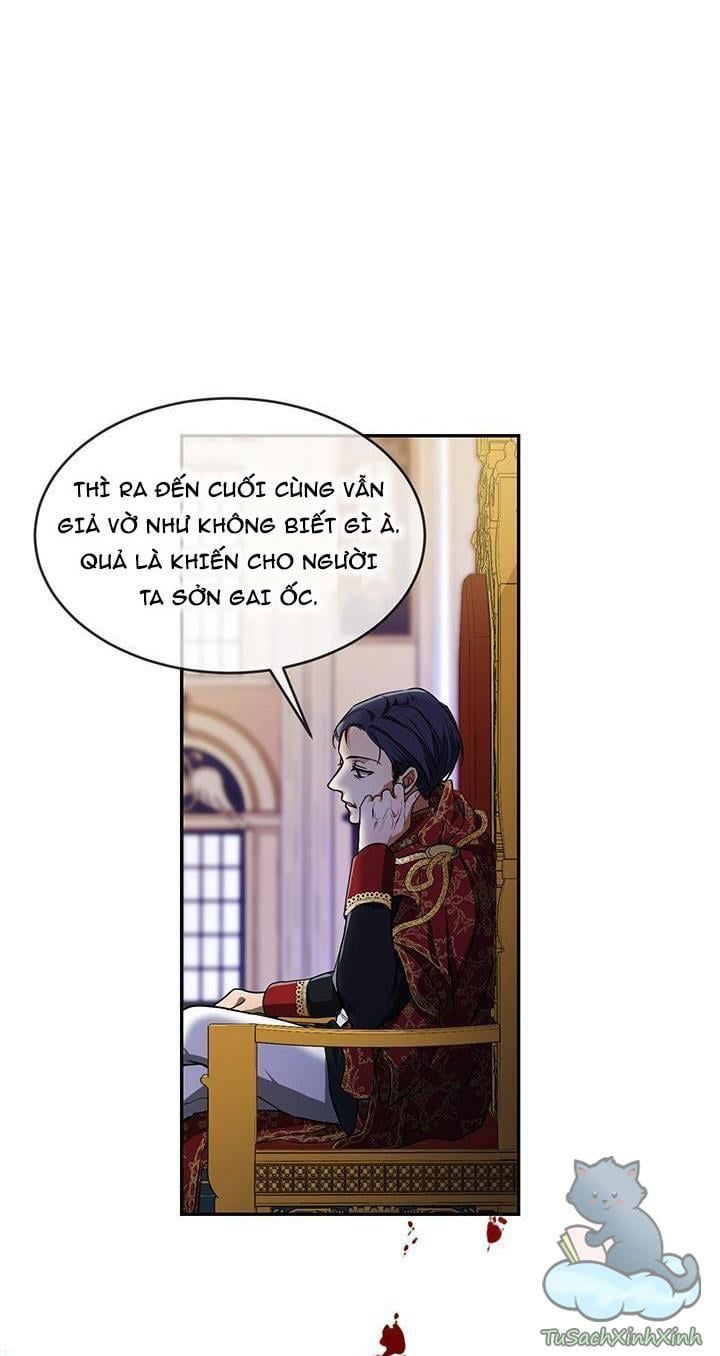 đọc truyện Hướng Về Ánh Dương Lần Nữa Chương 2 ảnh 10 tại Thiên Thai Truyện