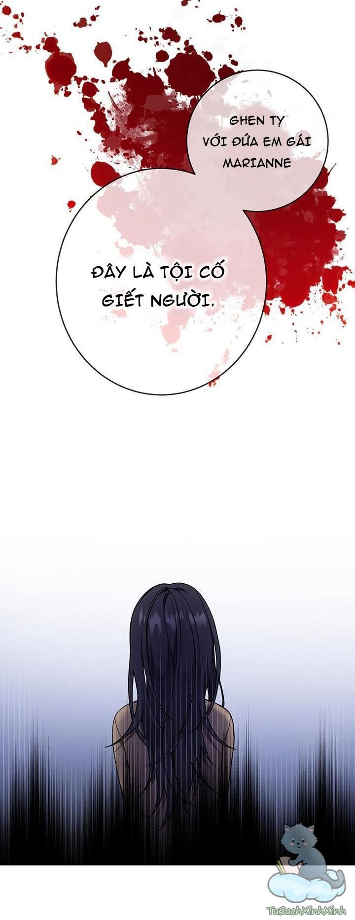 đọc truyện Hướng Về Ánh Dương Lần Nữa Chương 2 ảnh 11 tại Thiên Thai Truyện