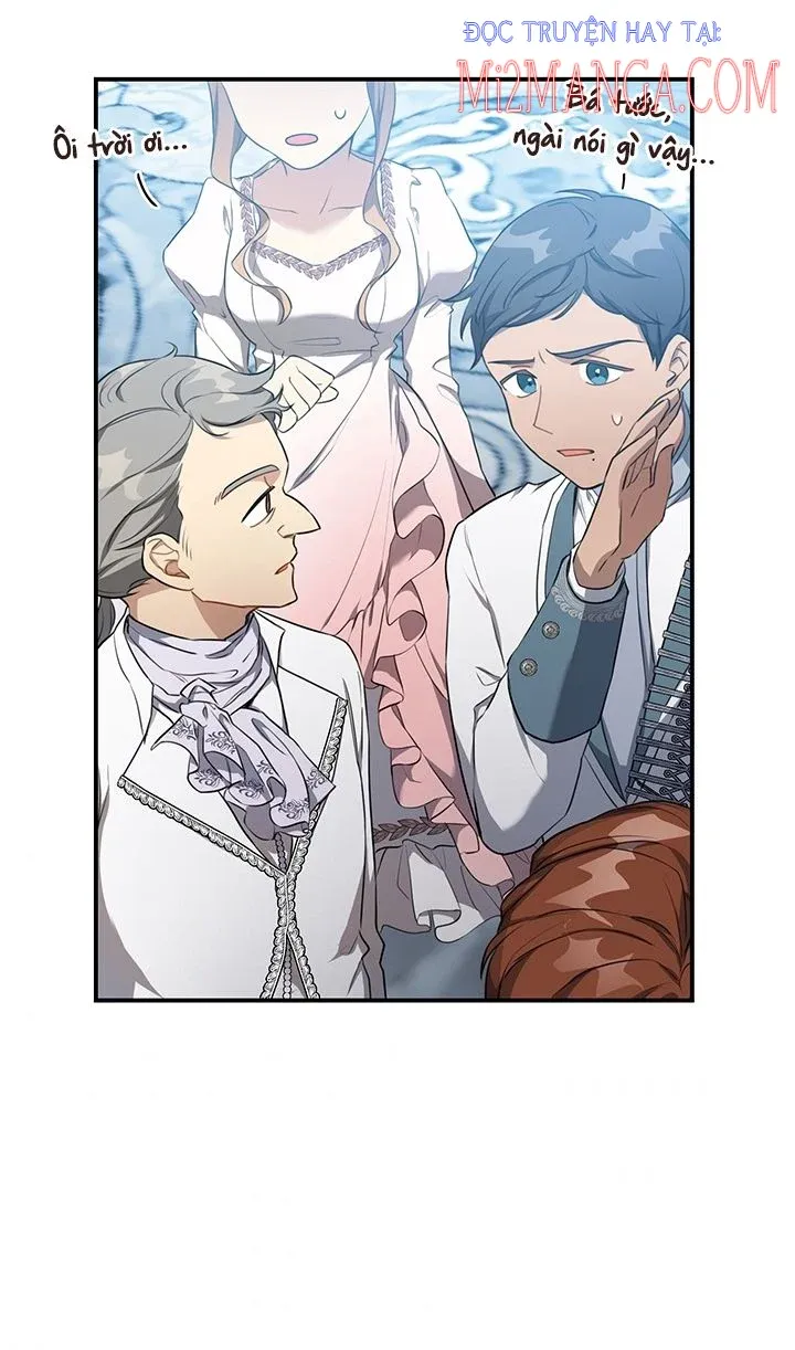 đọc truyện Hướng Về Ánh Dương Lần Nữa Chương 20.5 ảnh 3 tại Thiên Thai Truyện