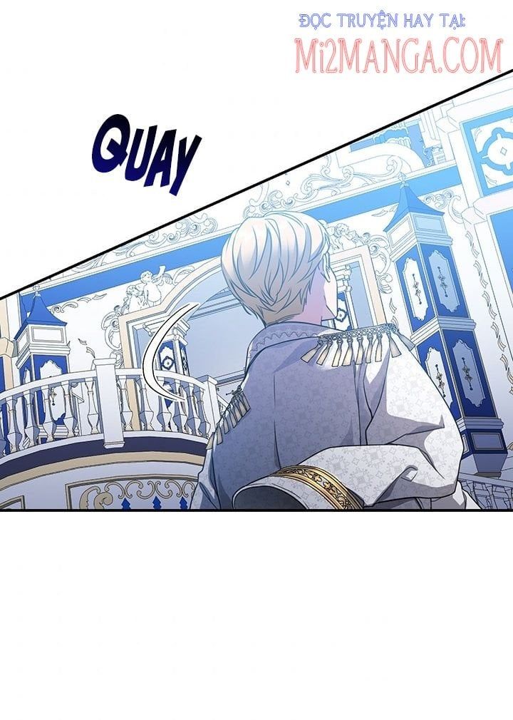 đọc truyện Hướng Về Ánh Dương Lần Nữa Chương 20.5 ảnh 12 tại Thiên Thai Truyện