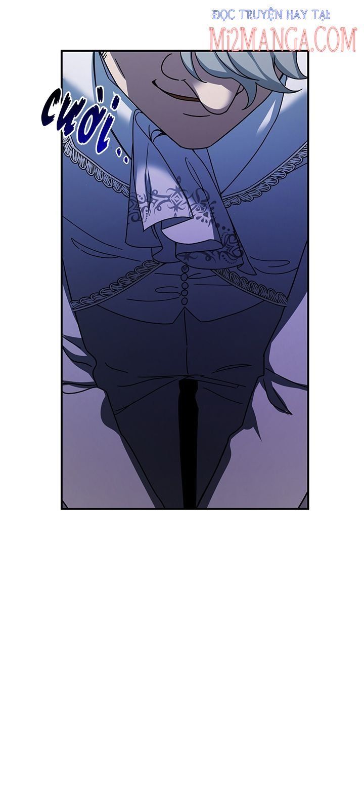 đọc truyện Hướng Về Ánh Dương Lần Nữa Chương 20.5 ảnh 14 tại Thiên Thai Truyện