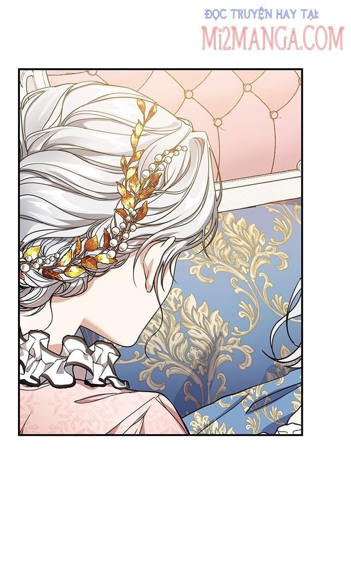 đọc truyện Hướng Về Ánh Dương Lần Nữa Chương 20.5 ảnh 17 tại Thiên Thai Truyện