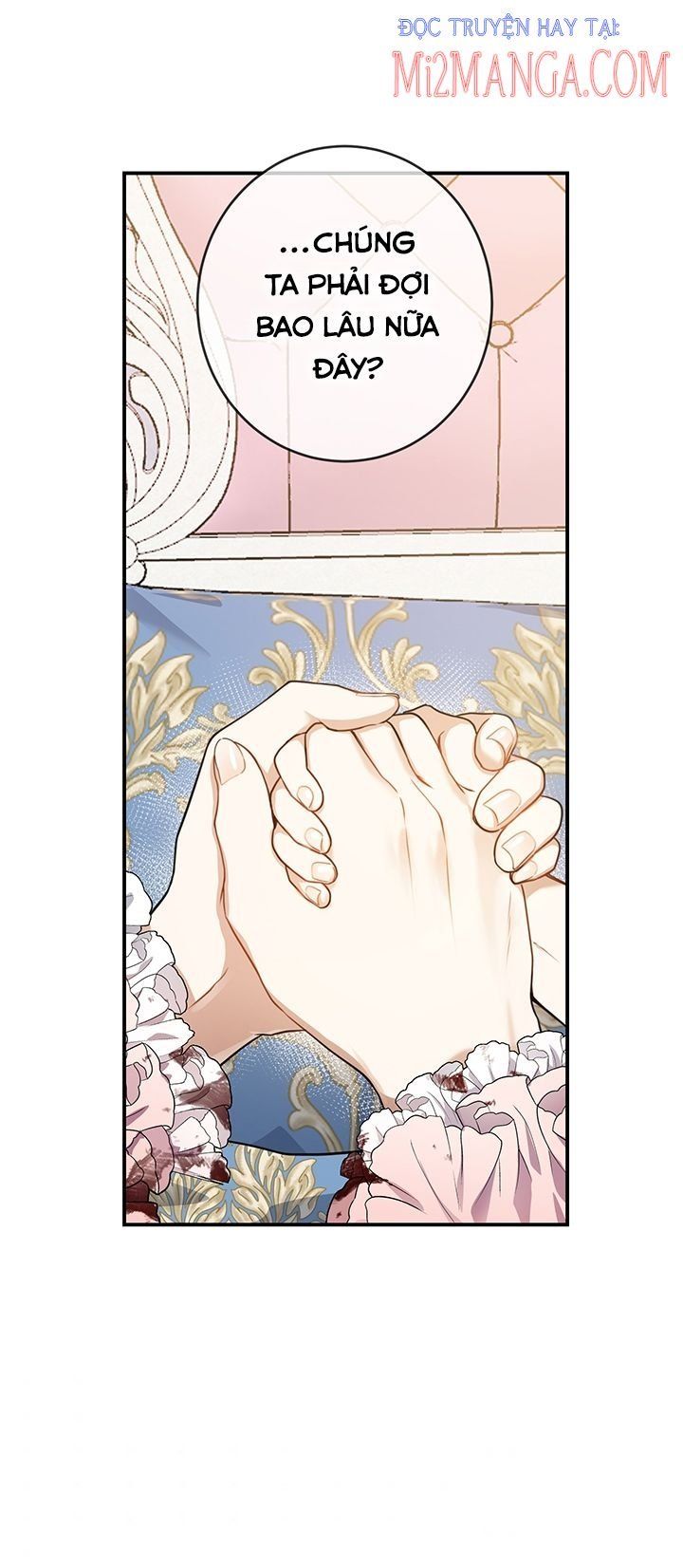 đọc truyện Hướng Về Ánh Dương Lần Nữa Chương 20.5 ảnh 18 tại Thiên Thai Truyện