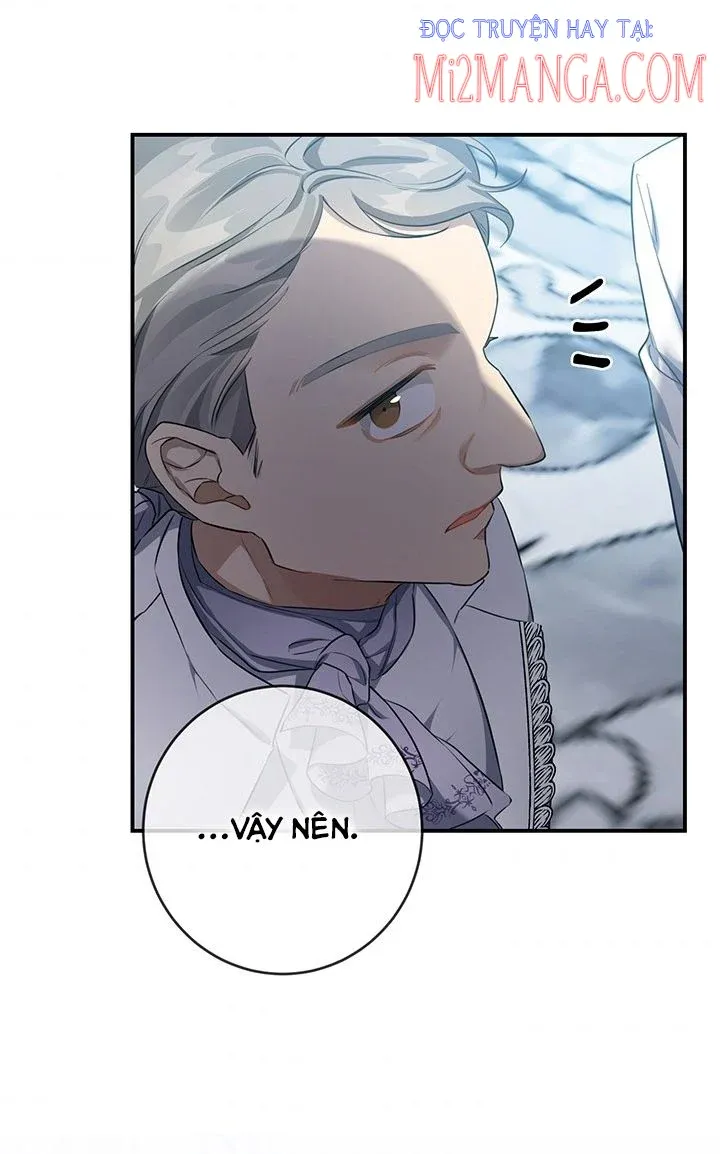 đọc truyện Hướng Về Ánh Dương Lần Nữa Chương 20.5 ảnh 4 tại Thiên Thai Truyện