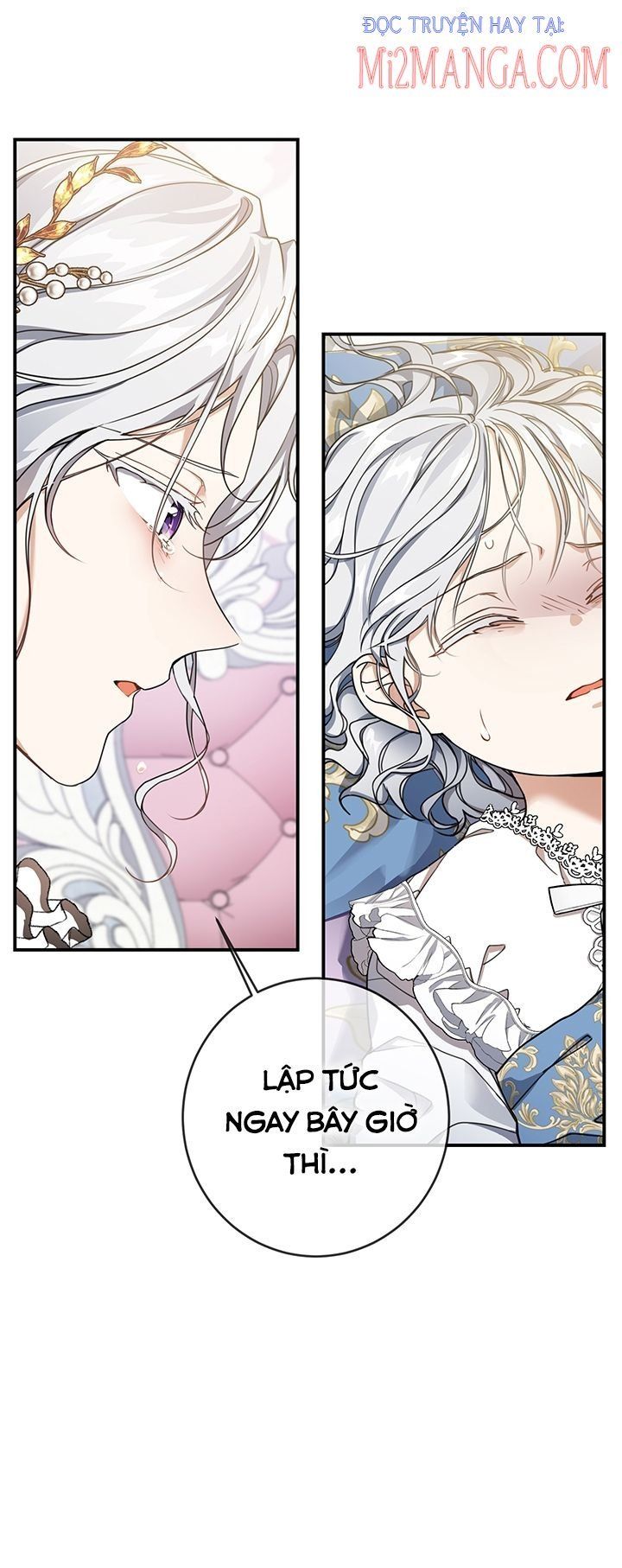 đọc truyện Hướng Về Ánh Dương Lần Nữa Chương 20.5 ảnh 22 tại Thiên Thai Truyện