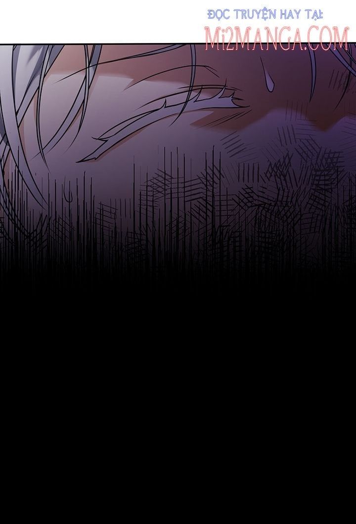 đọc truyện Hướng Về Ánh Dương Lần Nữa Chương 20.5 ảnh 23 tại Thiên Thai Truyện