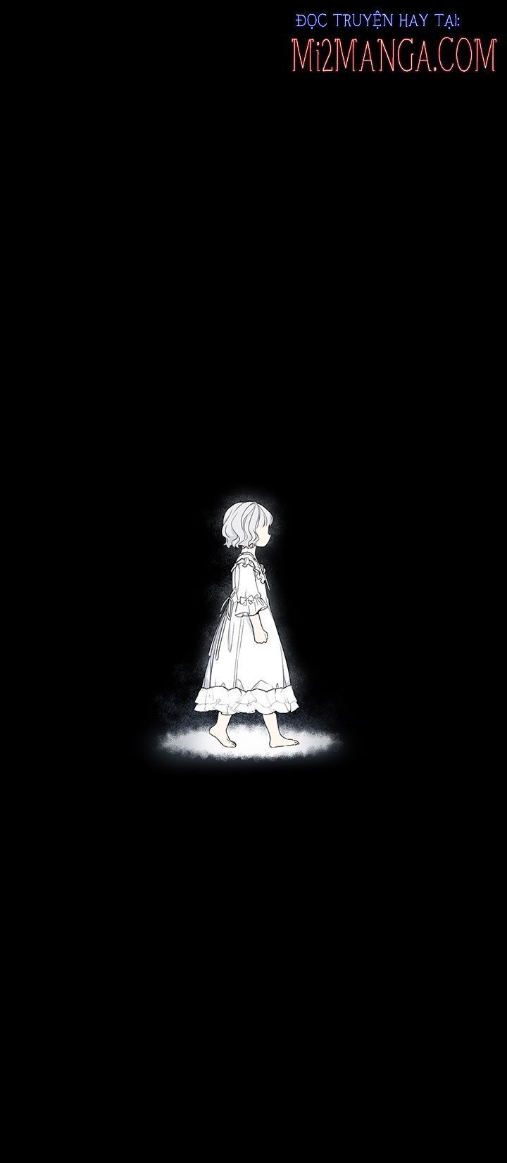 đọc truyện Hướng Về Ánh Dương Lần Nữa Chương 20.5 ảnh 24 tại Thiên Thai Truyện