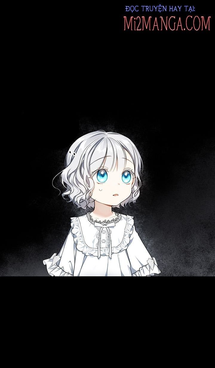 đọc truyện Hướng Về Ánh Dương Lần Nữa Chương 20.5 ảnh 25 tại Thiên Thai Truyện