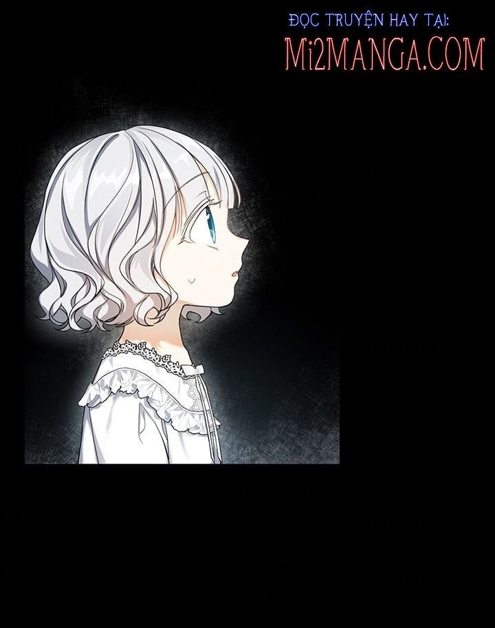 đọc truyện Hướng Về Ánh Dương Lần Nữa Chương 20.5 ảnh 26 tại Thiên Thai Truyện