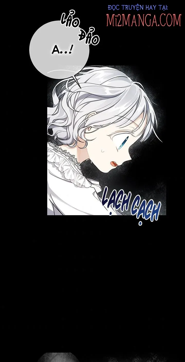 đọc truyện Hướng Về Ánh Dương Lần Nữa Chương 20.5 ảnh 27 tại Thiên Thai Truyện