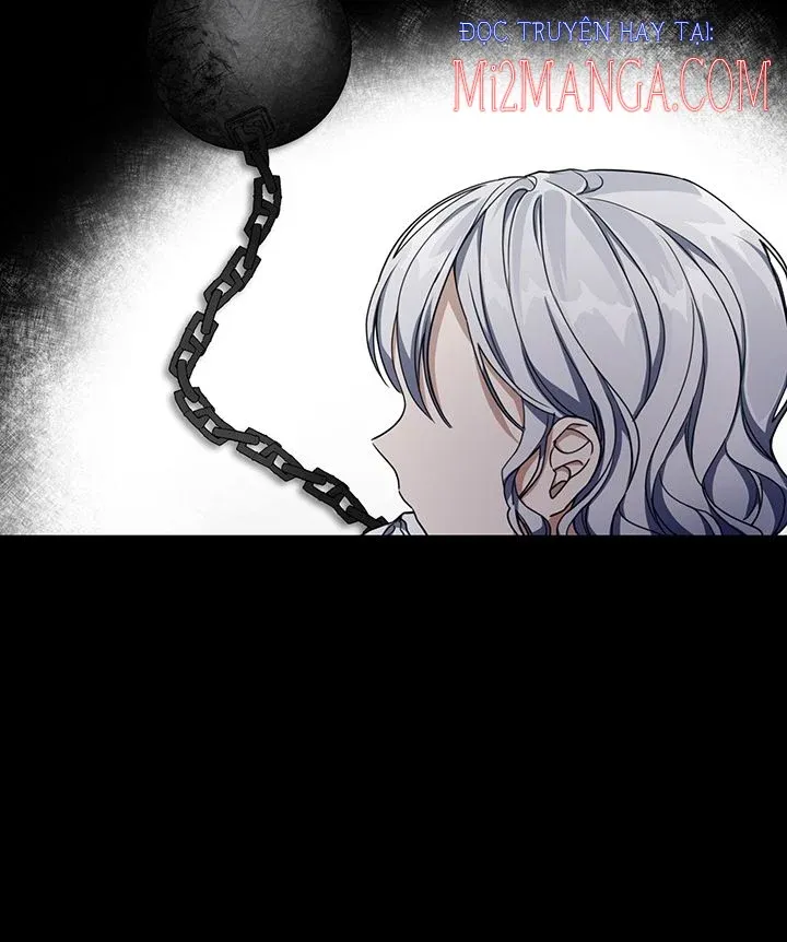 đọc truyện Hướng Về Ánh Dương Lần Nữa Chương 20.5 ảnh 28 tại Thiên Thai Truyện